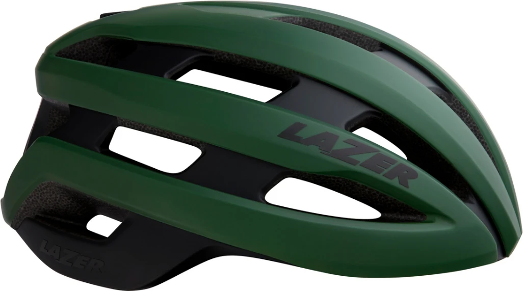 Lazer Sphere MIPS Racefiets Helm 1 Lazer Sphere MIPS Racefiets Helm