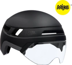 Lazer Urbanize NTA MIPS E-bike Helm