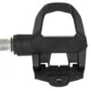 Look Kéo Classic 3 Race Pedaalset Incl. Schoenplaten-Zwart