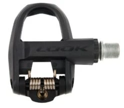 Fietsaccessoires Winkel 9 Fietsaccessoires Winkel -Fietsaccessoires Winkel lookkeoclassic3zwart 2