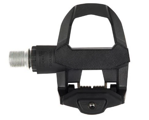 Look Kéo Classic 3 Race Pedaalset Incl. Schoenplaten-Zwart