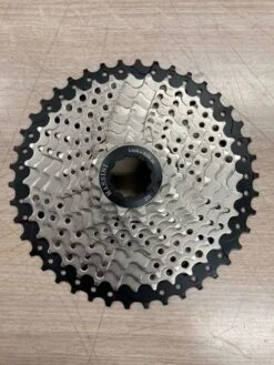 Massini Shimano/SRAM Passing Cassette 10v -Fietsaccessoires Winkel mass101142b