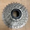 Massini Shimano/SRAM Passing Cassette 11v