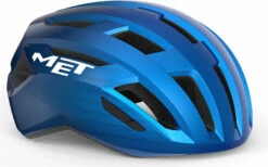MET Vinci MIPS Racefiets Helm 8 MET Vinci MIPS Racefiets Helm -Fietsaccessoires Winkel met vinci mips road cycling helmet bl1