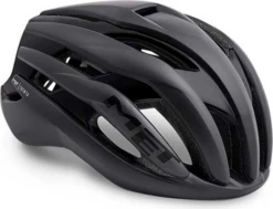 MET Trenta MIPS Racefiets Helm