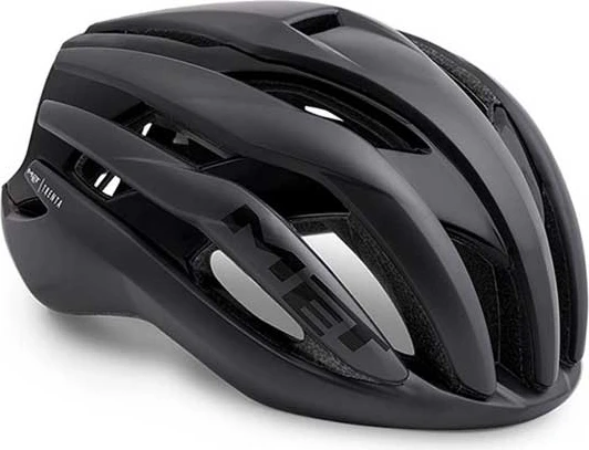 MET Trenta MIPS Racefiets Helm 1 MET Trenta MIPS Racefiets Helm