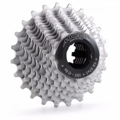 Miche Primato Campagnolo 11sp Cassette