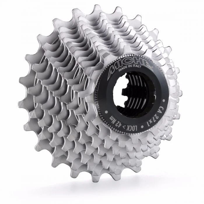 Miche Primato Campagnolo 11sp Cassette 1 Miche Primato Campagnolo 11sp Cassette