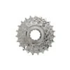 Miche Primato Shimano 9sp Cassette-15-23