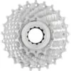 Miche Primato Shimano 9sp Cassette-14-22