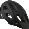 Agu MTB XC MTB Helm