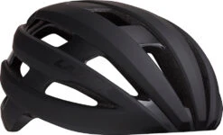 Lazer Sphere MIPS Racefiets Helm 14 Lazer Sphere MIPS Racefiets Helm -Fietsaccessoires Winkel my2021 sphere matte black 3 4 right rgb