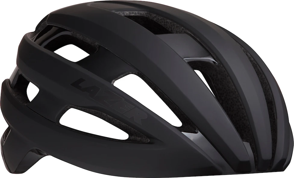 Lazer Sphere MIPS Racefiets Helm 5 Lazer Sphere MIPS Racefiets Helm - Afbeelding 5