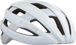 Lazer Sphere MIPS Racefiets Helm 13 Lazer Sphere MIPS Racefiets Helm -Fietsaccessoires Winkel my2021 sphere white 34 right rgb
