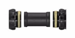 Campagnolo® Campagnolo Ekar Pro-Tech BB86 Trapascupsen