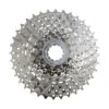 Shimano HG400 9sp Cassette