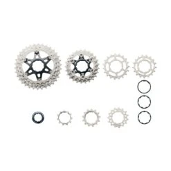 Shimano Ultegra HG800 Cassette-11-34 -Fietsaccessoires Winkel p cs hg800 11 17002 1 750 750 medium