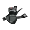 Shimano Tiagra SL4700 Shifter Rechts