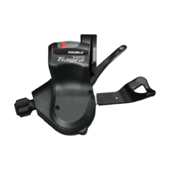 Shimano Tiagra SL4700 Shifter Rechts