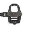 Look Kéo 2 Max Race Pedaalset Incl. Schoenplaten