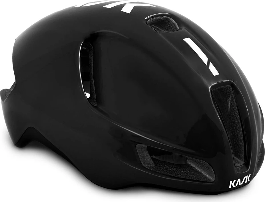 Kask Utopia Racefiets Helm 2 Kask Utopia Racefiets Helm - Afbeelding 2