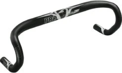 Pro Vibe 7S Anatomic Stuurbocht