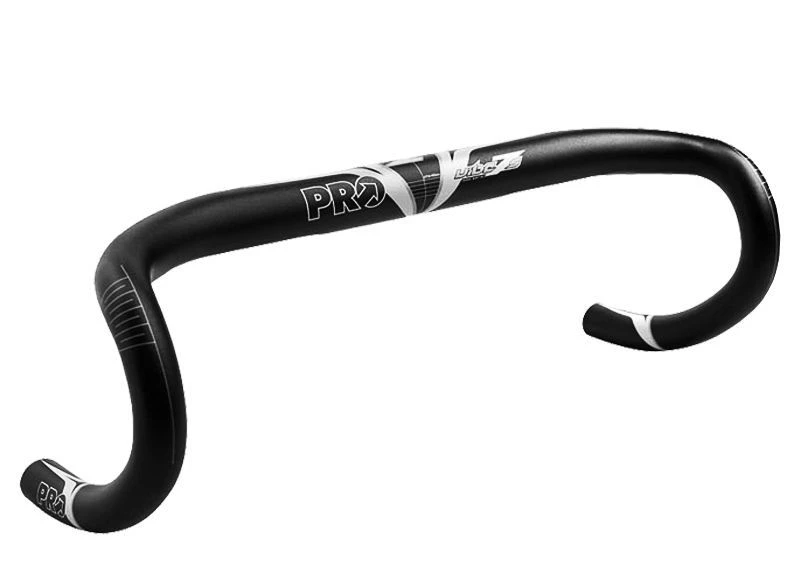 Pro Vibe 7S Compact II OS Stuurbocht 1 Pro Vibe 7S Compact II OS Stuurbocht