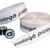 Prologo Onetouch Gel Stuurlint