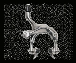 Shimano Dura Ace 7800 Voorrem