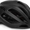 Kask Protone Racefiets Helm WG11