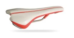 Pro Griffon Ti Zadel