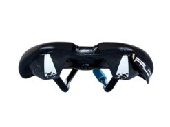 Pro Falcon Hollow Ti Zadel-Zwart-275x142 7 Pro Falcon Hollow Ti Zadel-Zwart-275x142 -Fietsaccessoires Winkel prsa0133 6