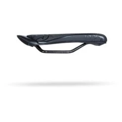 Pro Aerofuel Inox Zadel-Zwart-142mm -Fietsaccessoires Winkel prsa0185 3 medium