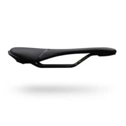 Pro Griffon Performance Inox Zadel-Zwart 9 Pro Griffon Performance Inox Zadel-Zwart -Fietsaccessoires Winkel prsa0330 5 gemiddeld