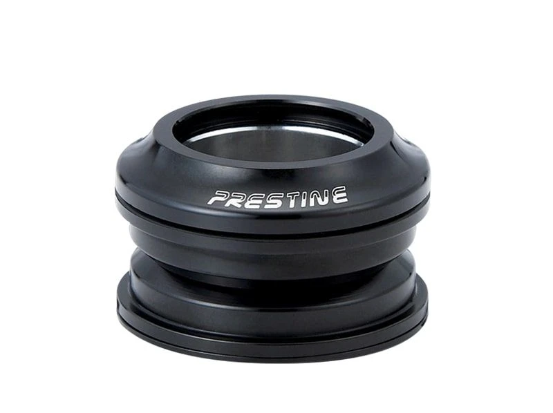 Prestine Semi-Integrated (42) Balhoofdset-Zwart 1 Prestine Semi-Integrated (42) Balhoofdset-Zwart