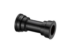 Prestine BB86/92 Press-Fit Adapters SRAM-Zwart