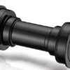 Prestine BB386 Press-Fit Adapters Shimano-Zwart