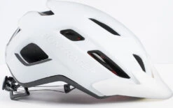 Bontrager Quantum MIPS MTB Helm 6 Bontrager Quantum MIPS MTB Helm -Fietsaccessoires Winkel quantum mips wit 1
