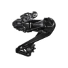 Shimano Dura Ace RD-R9250 Di2 12sp Achterderailleur