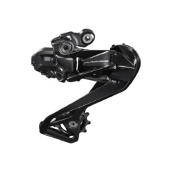 Shimano Dura Ace RD-R9250 Di2 12sp Achterderailleur