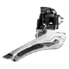 Shimano GRX RD-RX400 Achterderailleur