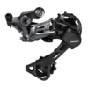 Shimano GRX RD-RX812 Achterderailleur