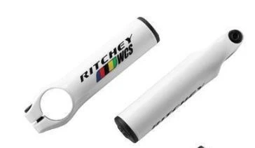 Ritchey WCS Barends 1 Ritchey WCS Barends