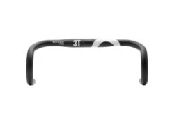 3T Rotundo Pro Stuurbocht-Zwart-Wit-44