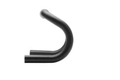 3T Rotundo Pro Stuurbocht-Zwart-Wit-44 -Fietsaccessoires Winkel rotundo pro 2