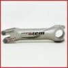 ITM The Stem Magnesium Stuurpen 26.0