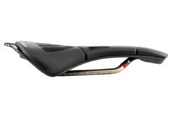 Prologo Scratch M5 CPC TiroX Zadel-Zwart-250x140