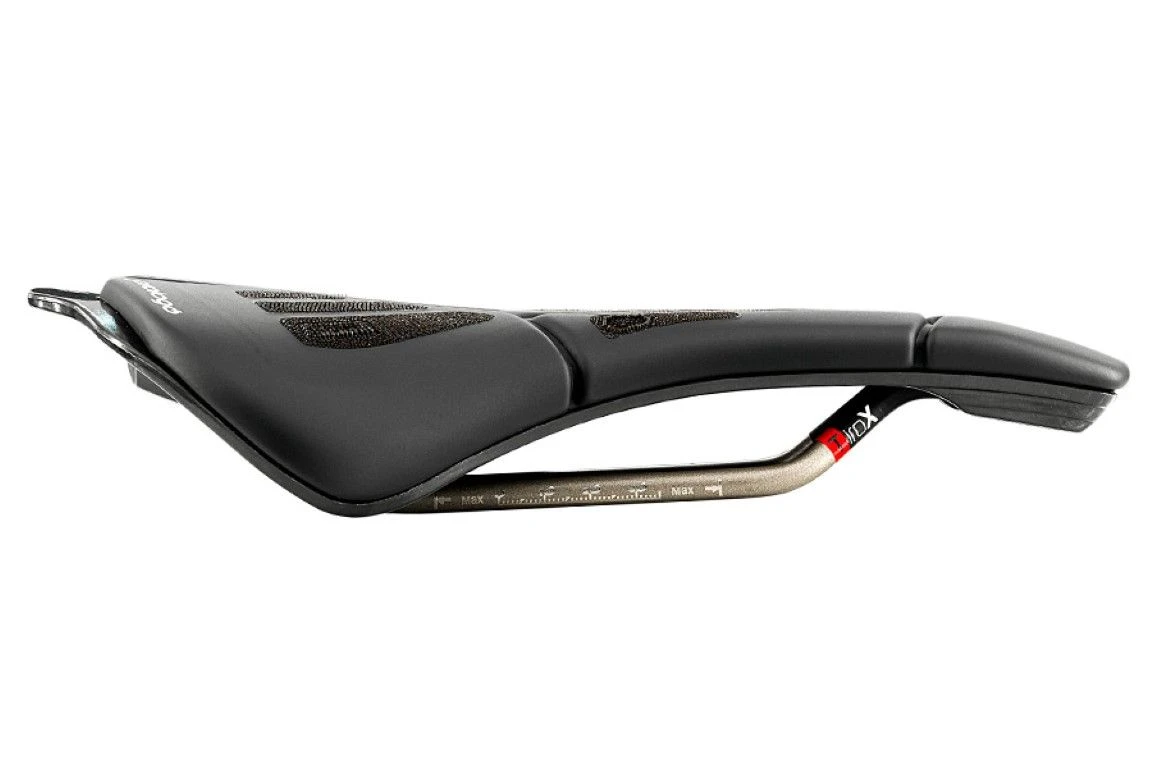 Prologo Scratch M5 CPC TiroX Zadel-Zwart-250x140 1 Prologo Scratch M5 CPC TiroX Zadel-Zwart-250x140