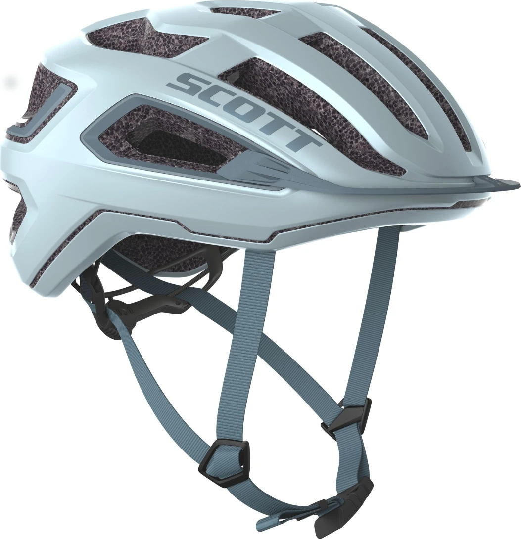 Scott ARX MTB Helm Outlet 1 Scott ARX MTB Helm Outlet