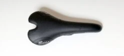 Selle Italia Filante Zadel-Zwart-270x130 5 Selle Italia Filante Zadel-Zwart-270x130 -Fietsaccessoires Winkel selitafilante 4 medium 2